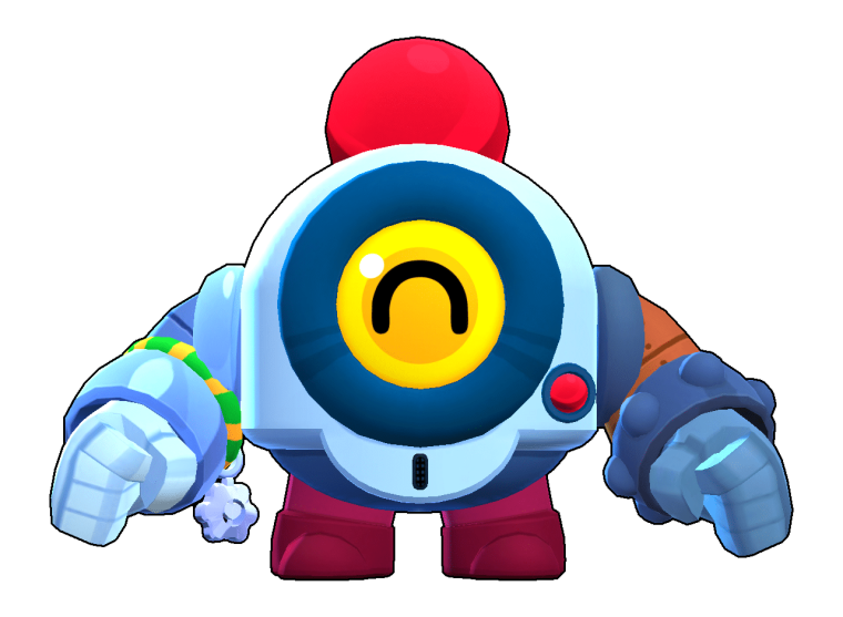 Nani Браво старс