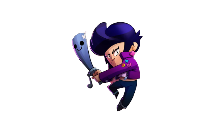 Биби Браво старс Браво