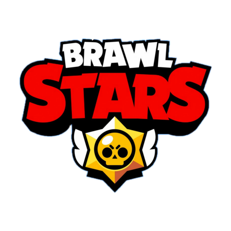 Аватарки Brawl Stars