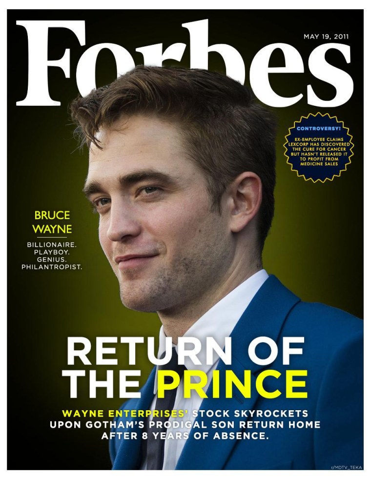 Justin Bieber 2012 обложка