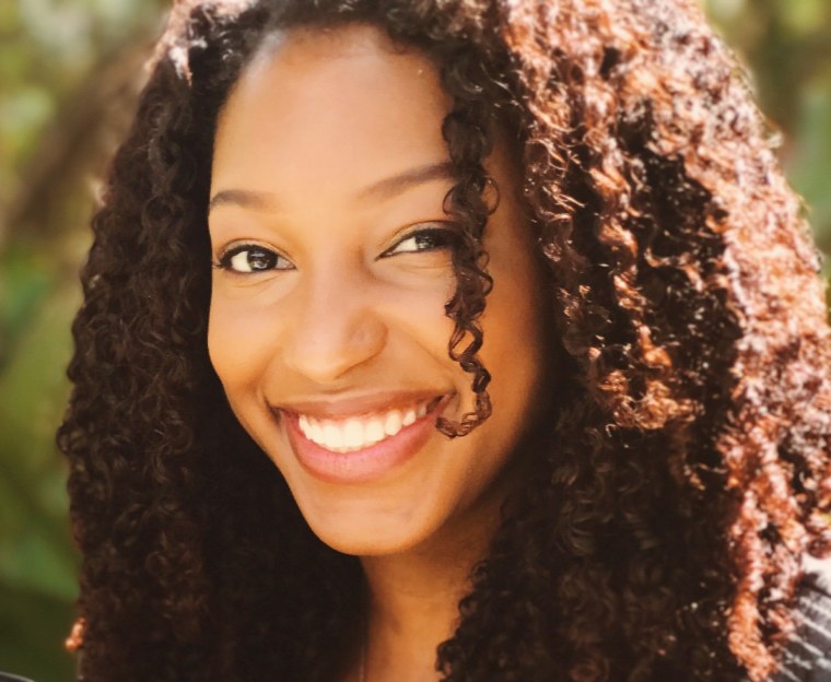 Ямайские красавицы