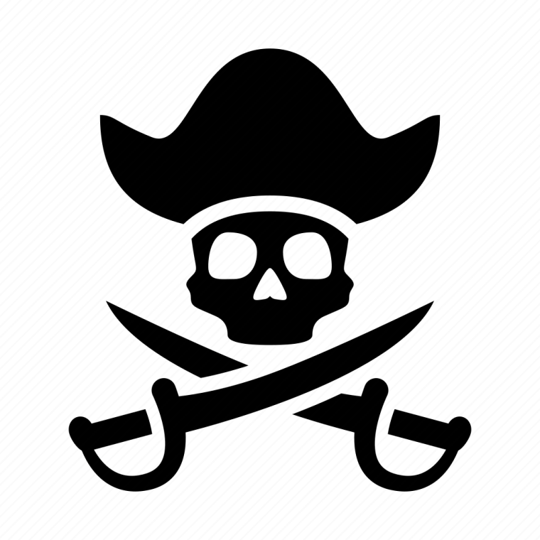 Веселый Роджер