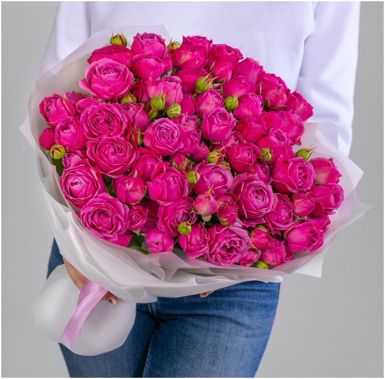 Мисти Баблс