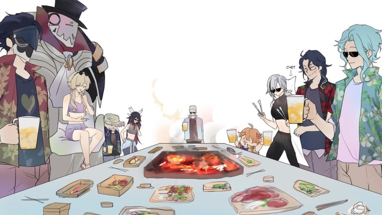 Сандроне фатуи