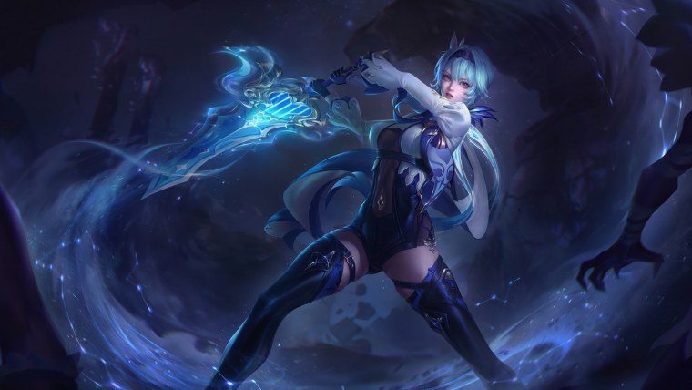 Обои на рабочий стол аниме