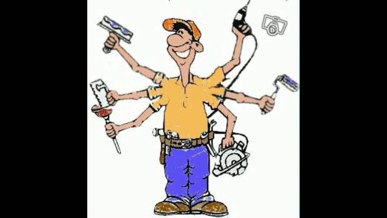 Муж на час карикатура