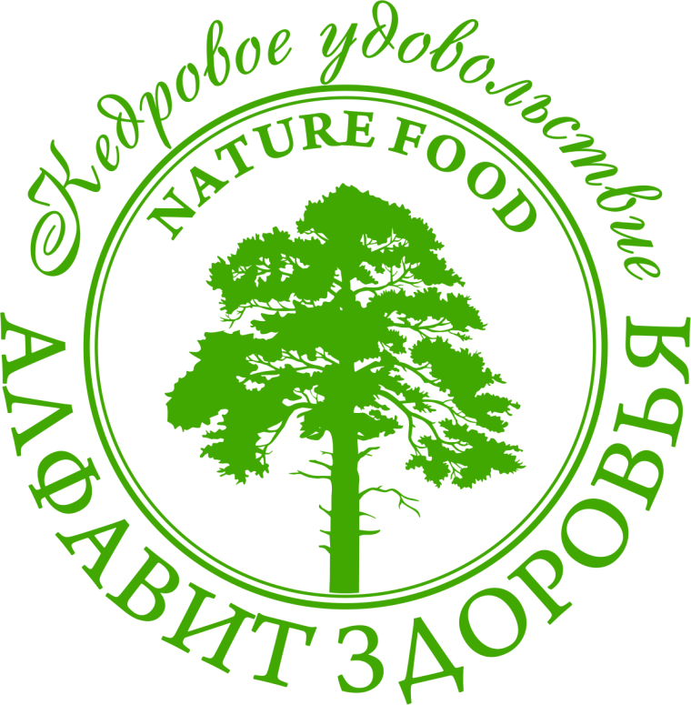 ООО алфавит здоровья