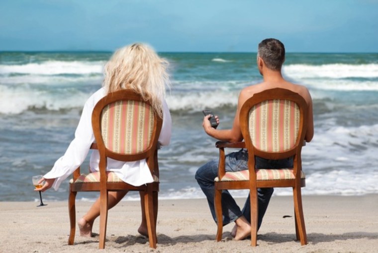 Danissimo. И пусть весь мир подождет