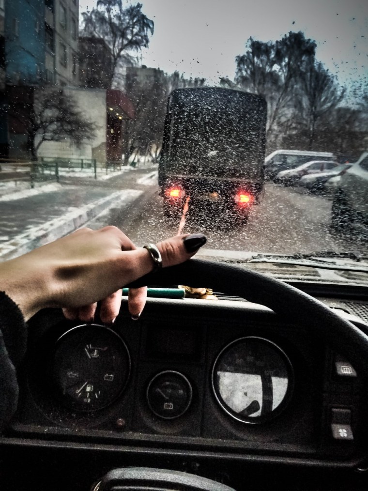 Картинки на рабочий стол и весь мир подождет