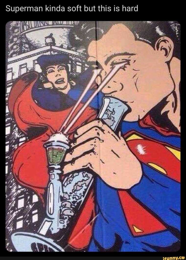 И пусть весь мир подождет