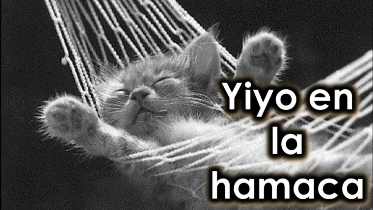 Я скучаю скучаю дико..