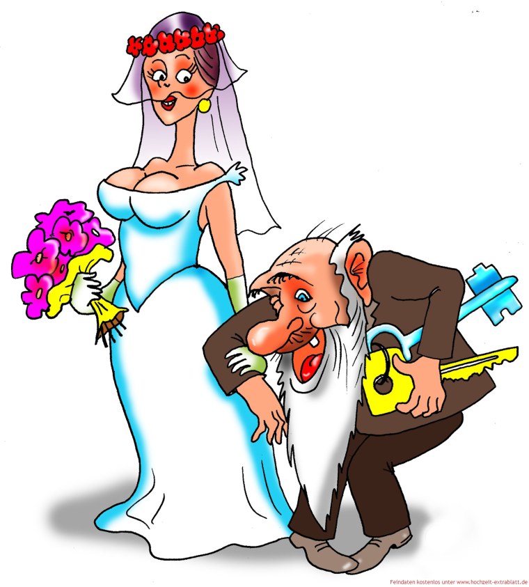 Надпись любимому мужу в круге