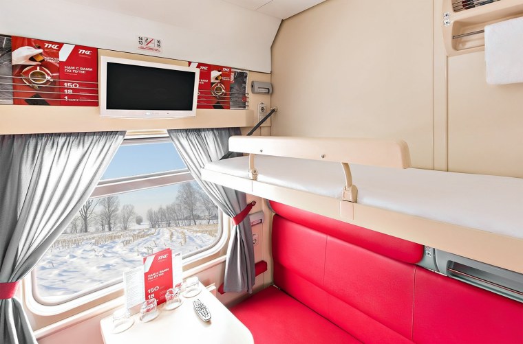 002й премиум купе