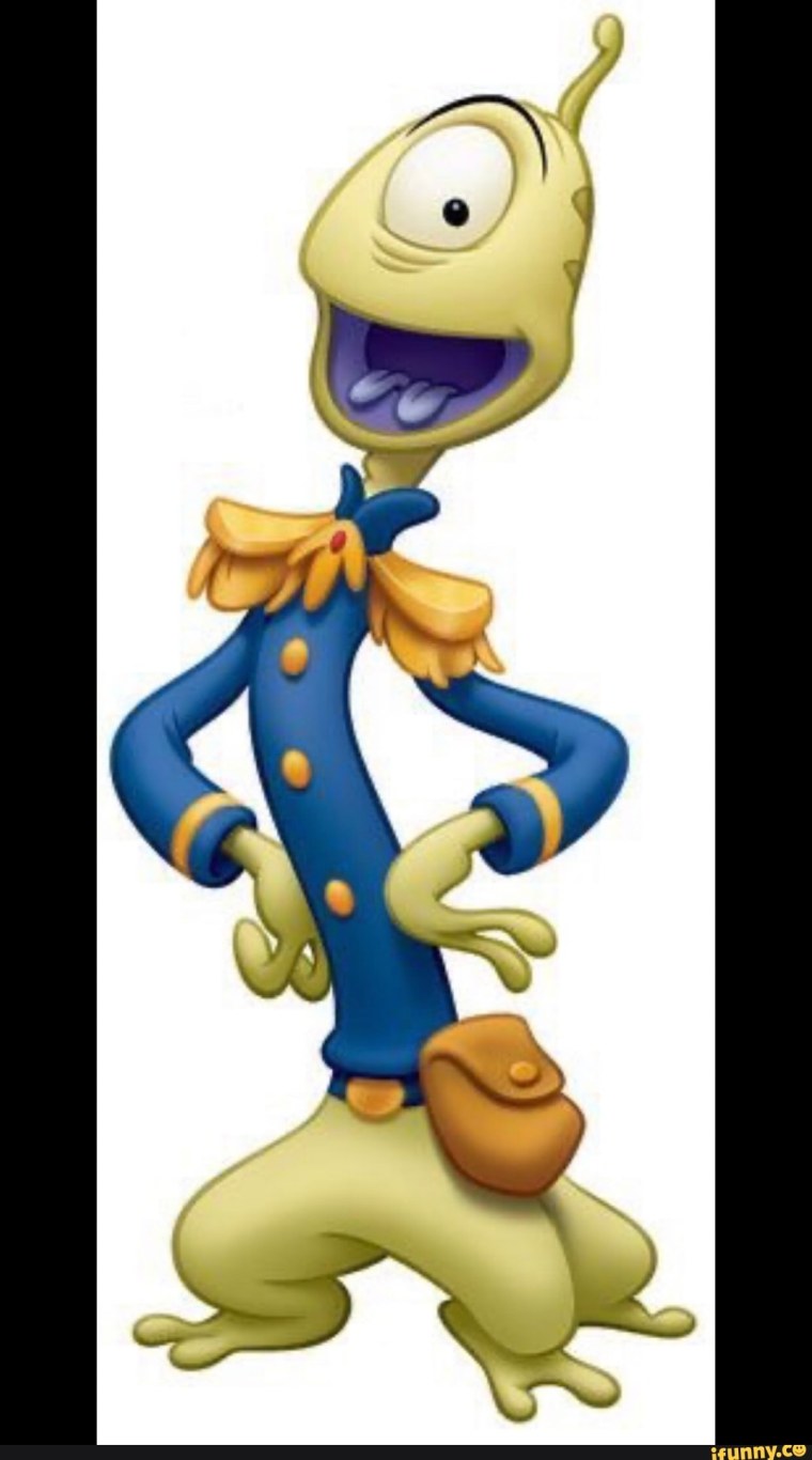 Дисней Пликли