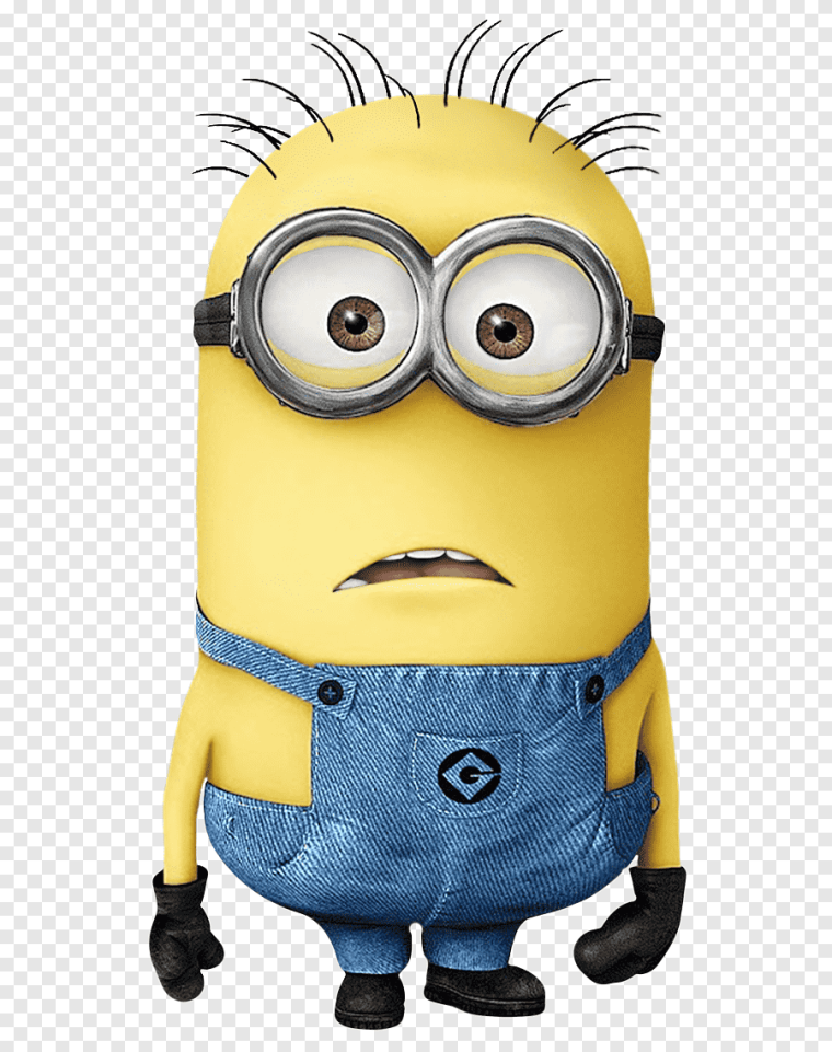 Миньон Стюарт