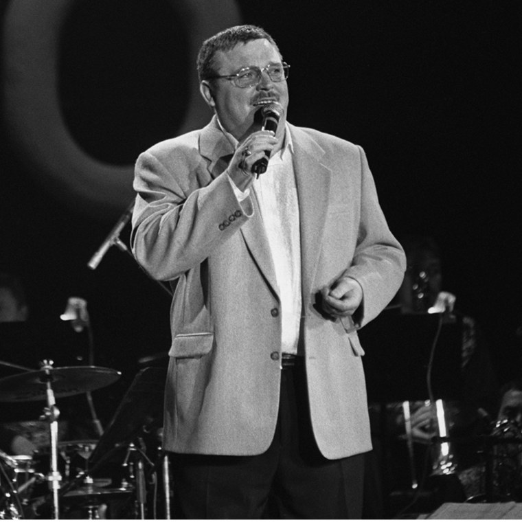 Михаил круг 2019