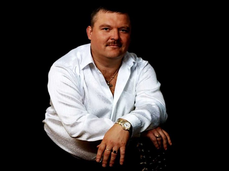 Владимир централ Михаил