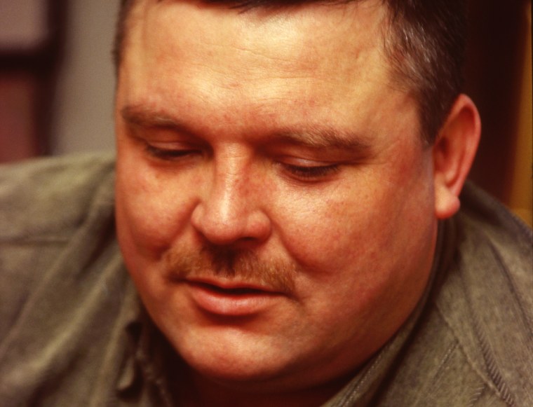 Авторитет Александр Костенко