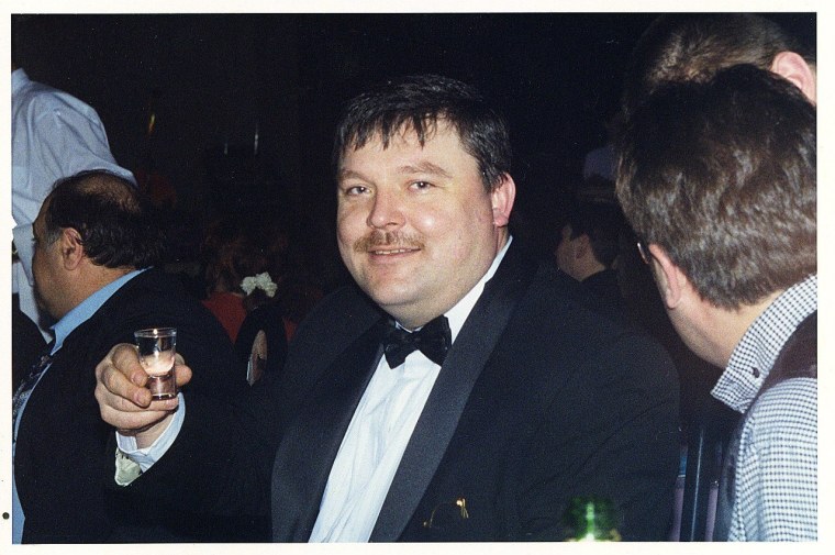 Михаил круг