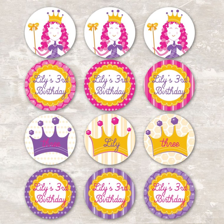 Надпись под эпоксидку