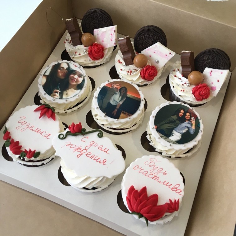 Картинки для печати на сахарной бумаге