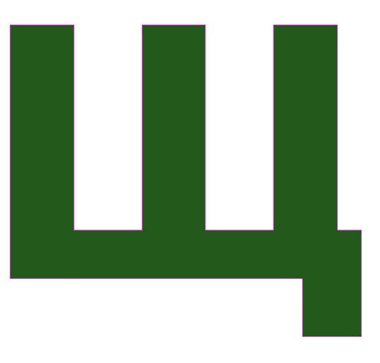 Иепклаентнроплгноап ш блорпьонаг56 б щ БДДЮЛ