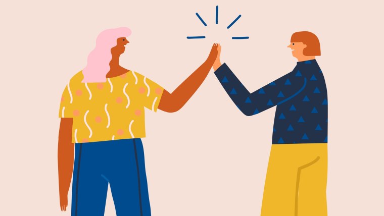 Гуманизм рисунок