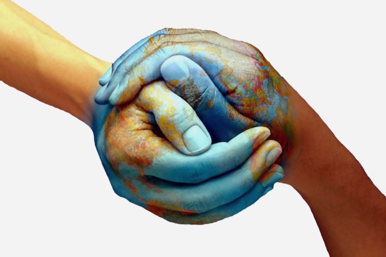 Гуманизм картинки