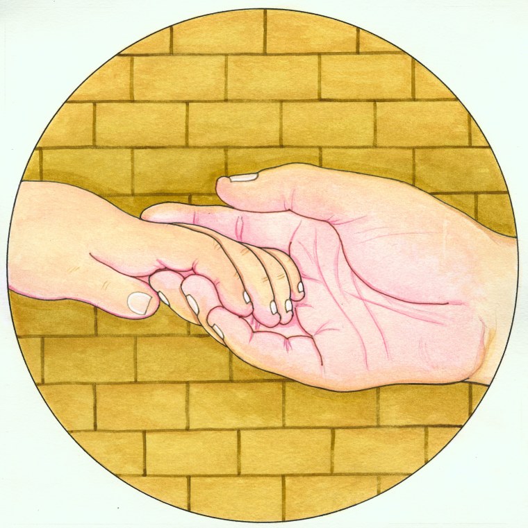 Изображения на тему гуманизм