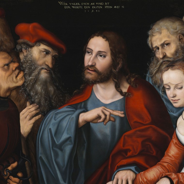 Философия Ренессанса