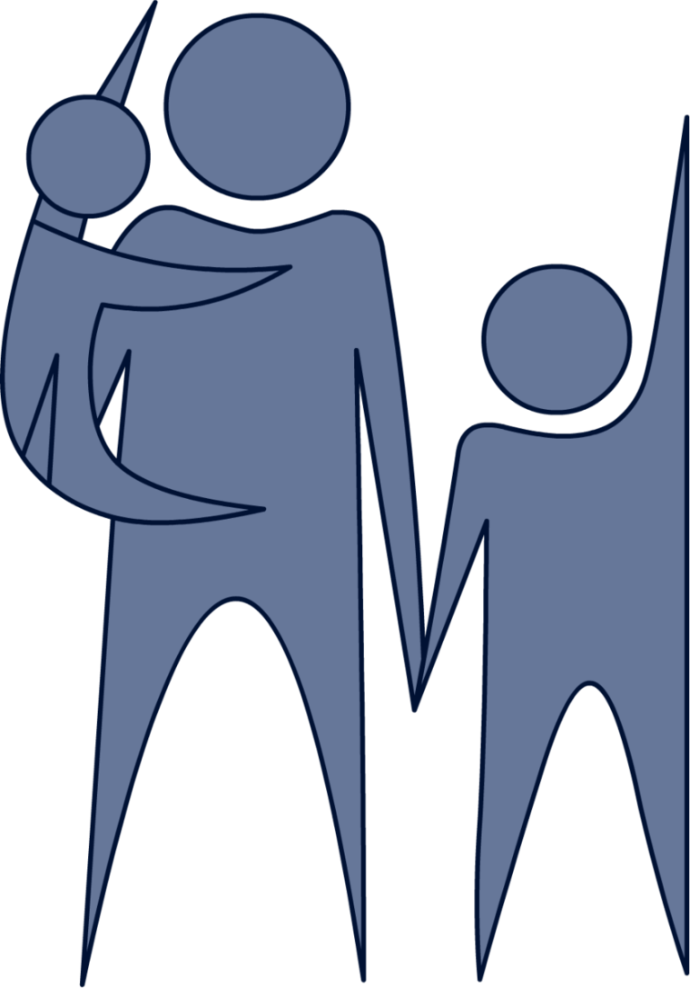 Символ гуманизма