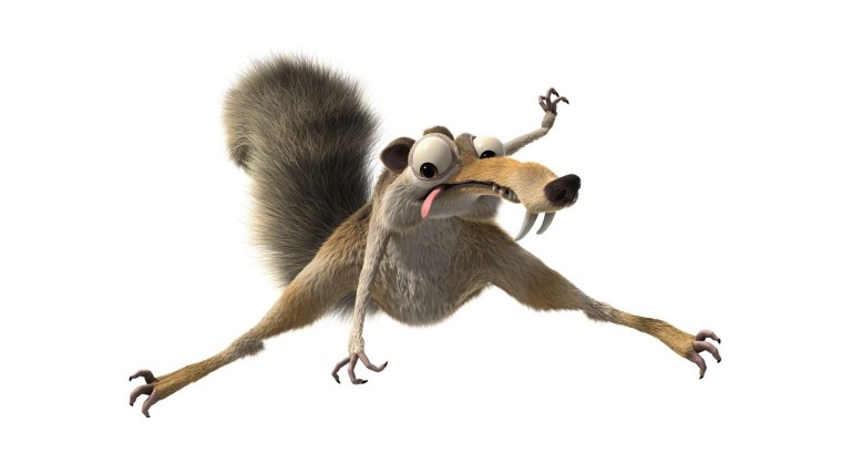 Привет братишка картинки