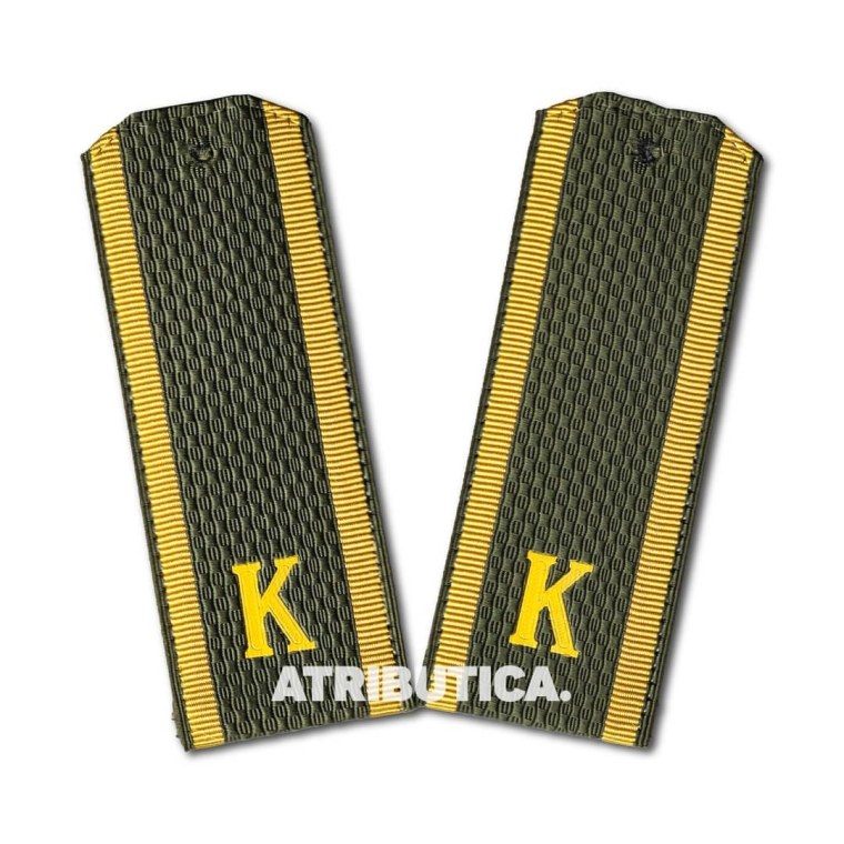 Кадет или курсант