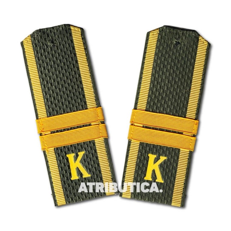 Морская пехота звания и погоны