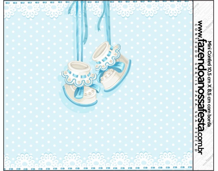 Рамка с пинетками для метрики