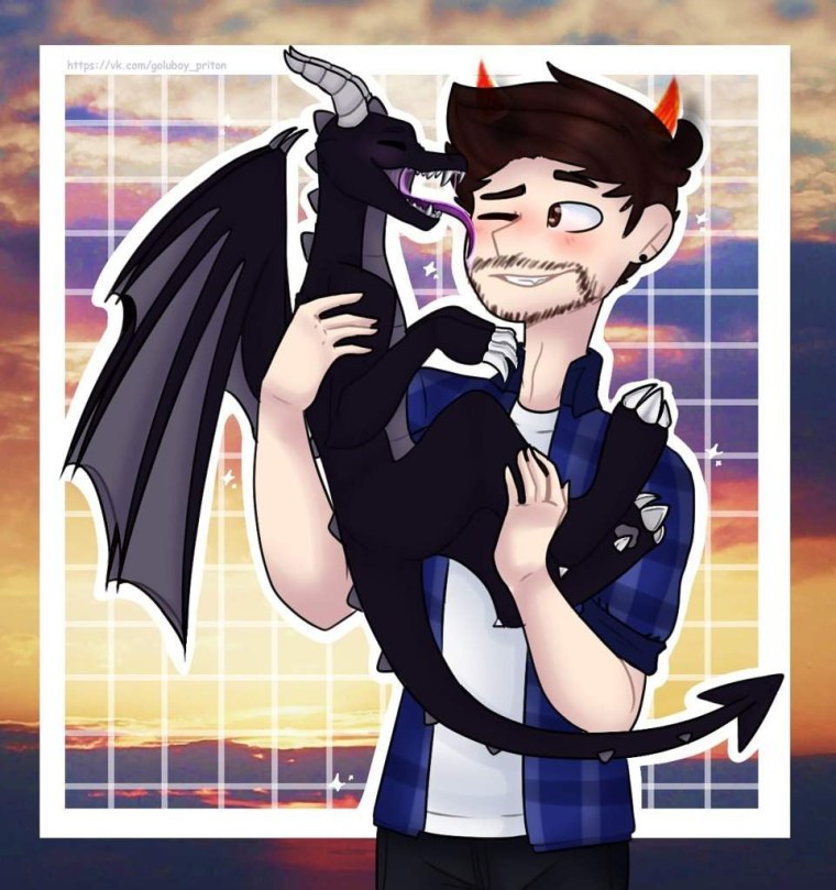 Эдисон перец арт