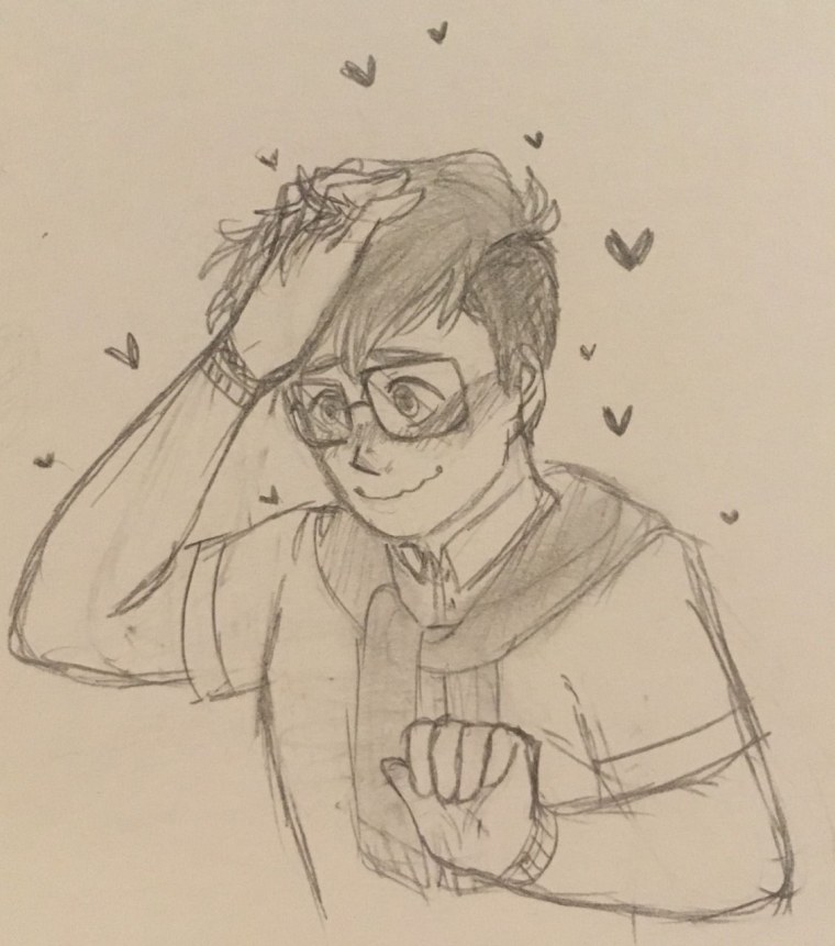 Эдисон арт для срисовки