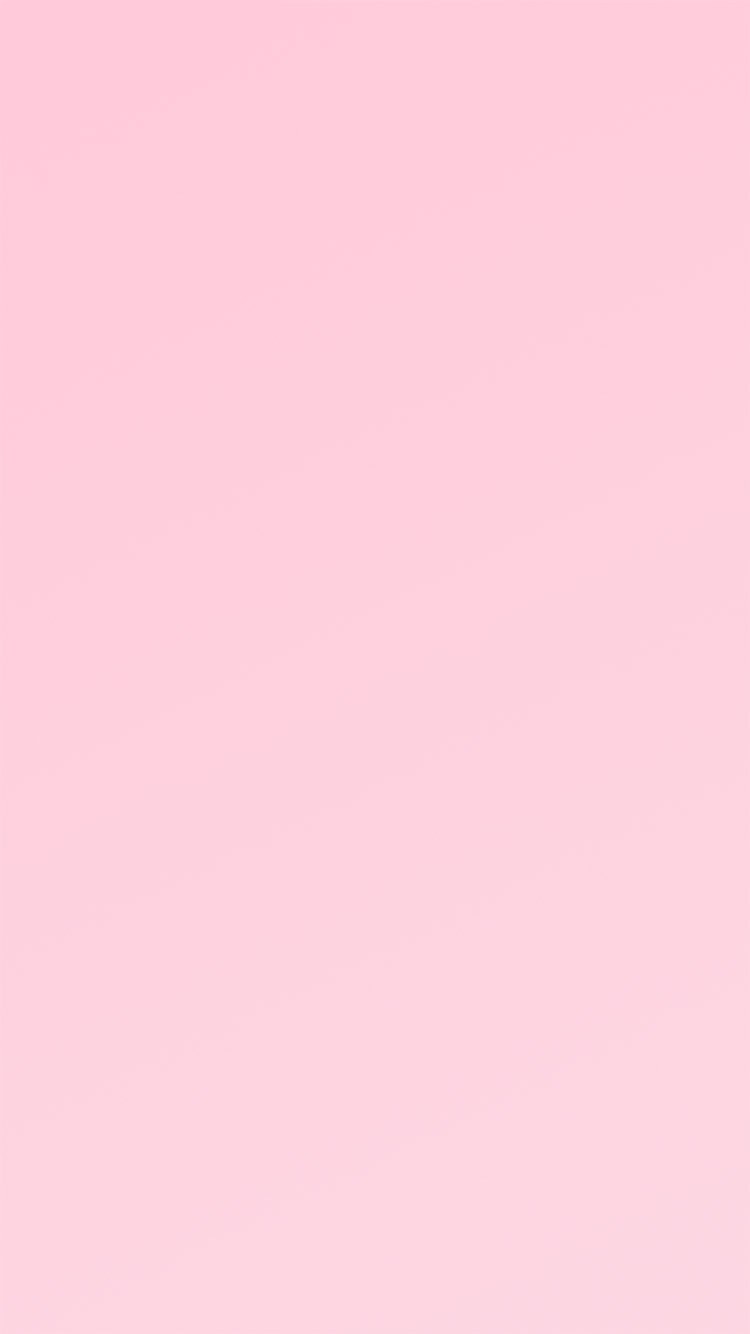 Плитка Creto - mono Rose 30х60 00-00-5-18-01-41-2430