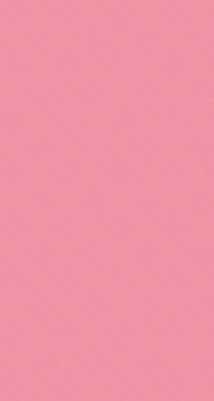 Нежный розовый цвет