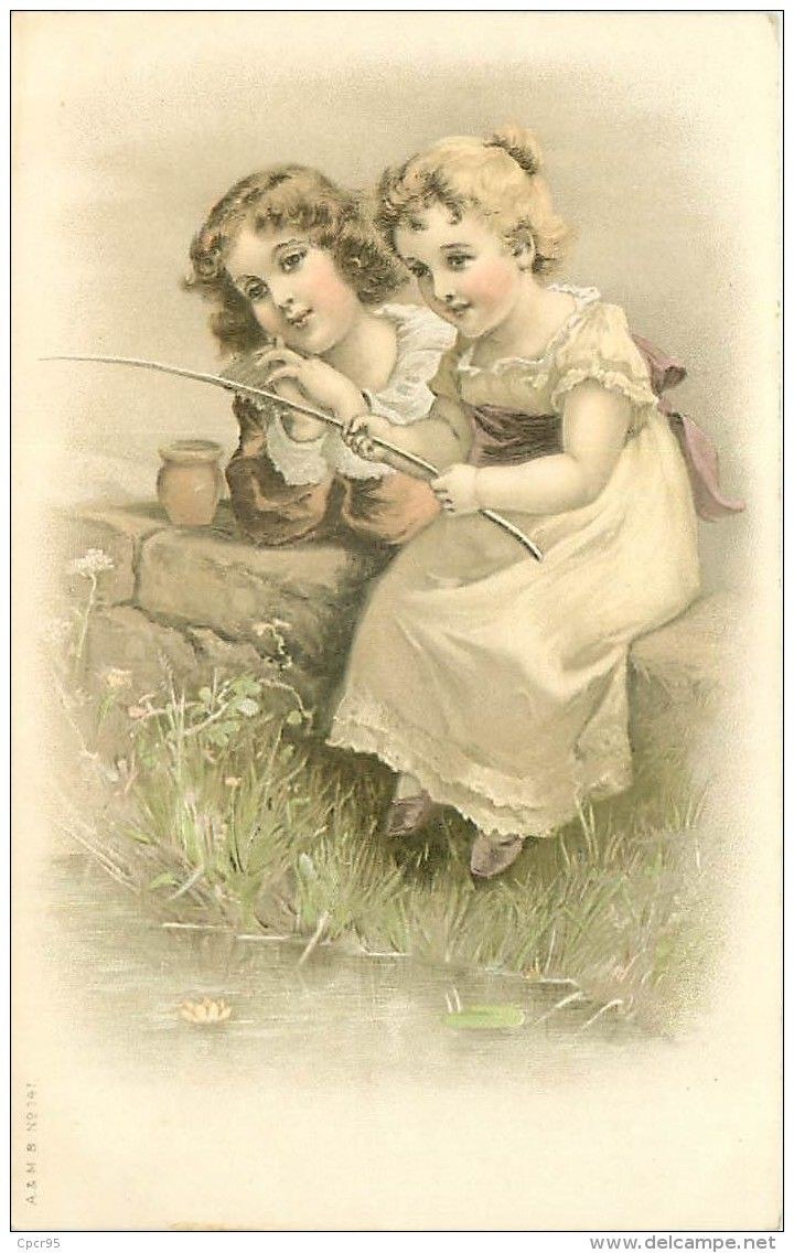 С днём рождения ретро открытки