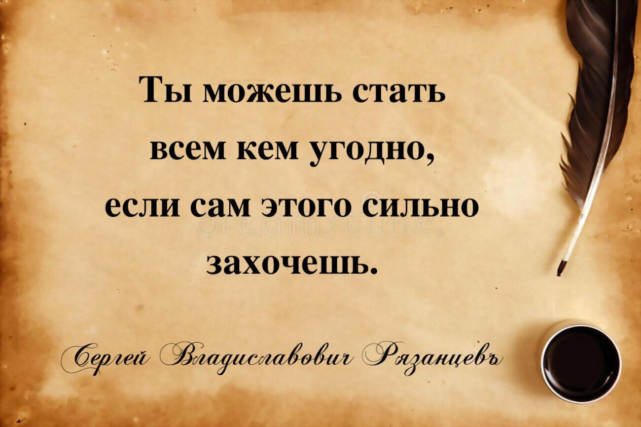 Выражение магомед идет к горе. Пословица если Магомед не идет к горе. Магомед идет к горе поговорка. Поговорка про Магомеда и гору. Гора к Магомеду пословица.