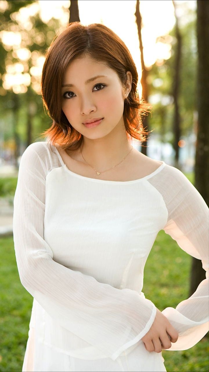 Курахаши Нозоми