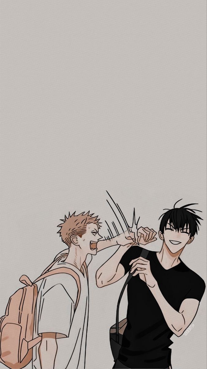 12 Дней однажды