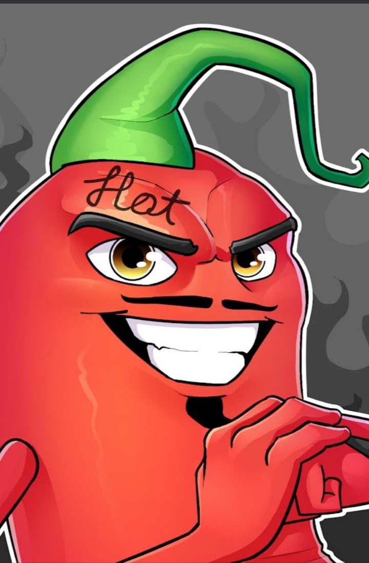 Эдуардо ПЕРЕЦЬЯНО/EDISONPTS