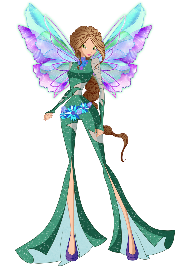 Винкс Онирикс