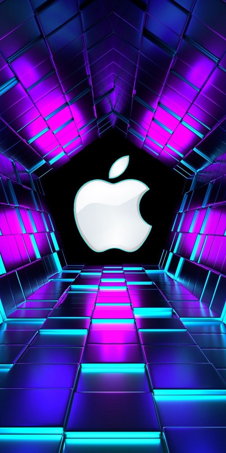 IFIXIT обои iphone 5s