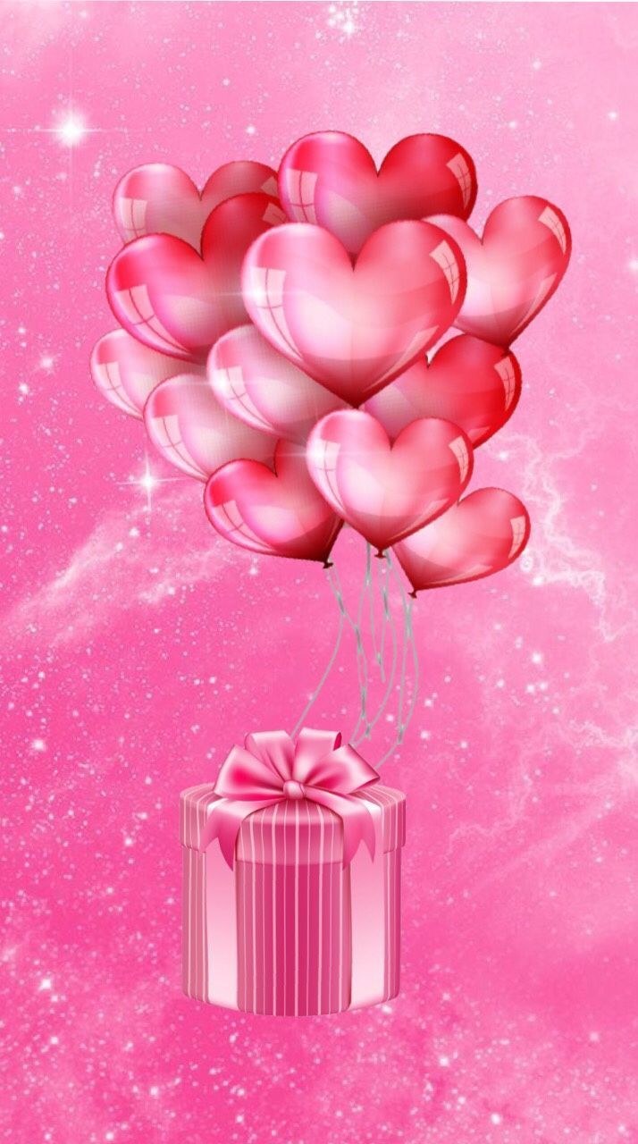 С днём рождения родная