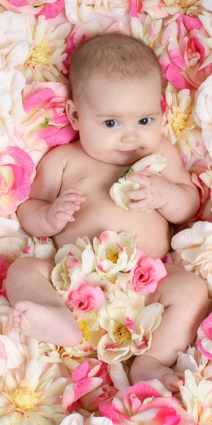 Картинки с днем рождения 2 месяца