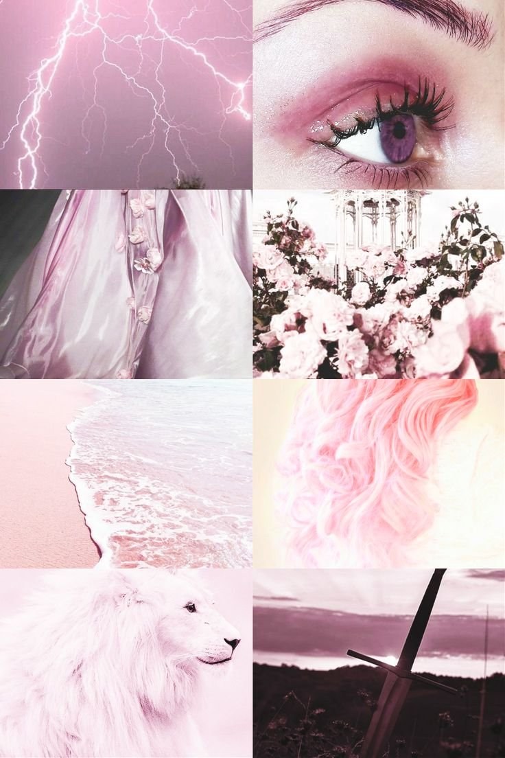 Красивые коллажи