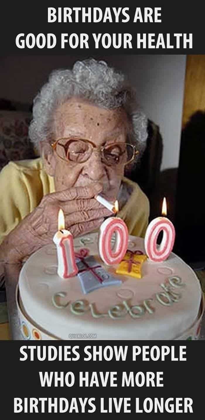 Минздрав ты не прав демотиватор